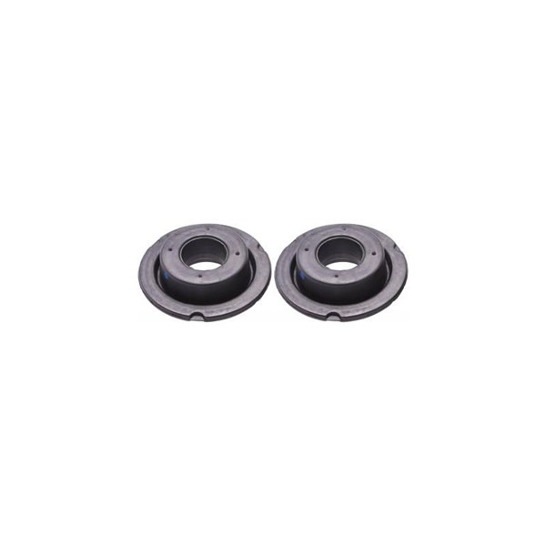 Fäste, differential Febest TAB-555 FEBEST