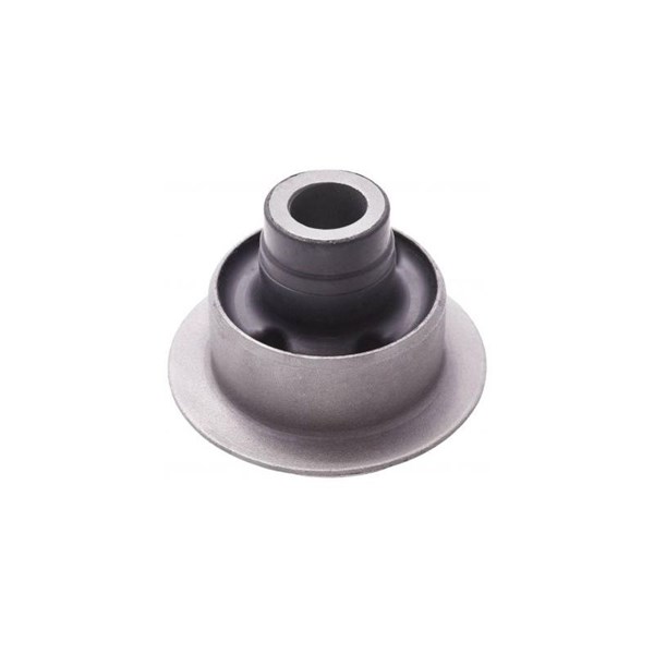 Fäste, differential, Fram Febest TAB-556 FEBEST