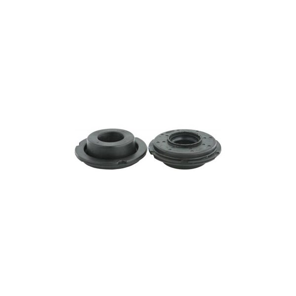 Fäste, differential, Fram Febest TAB-558-KIT FEBEST