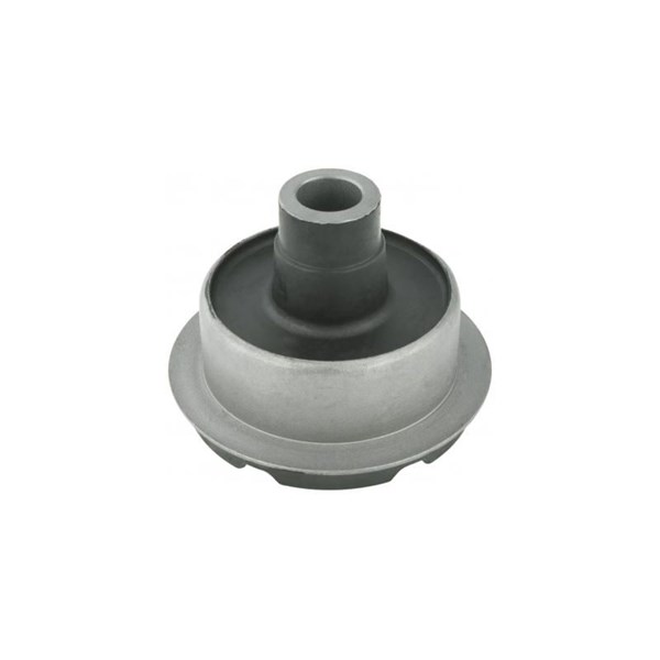 Fäste, differential, Bak Febest TAB-MHU38DF FEBEST