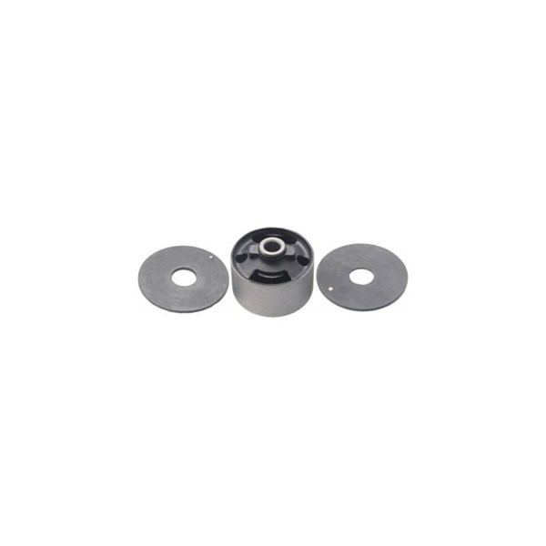 Fäste, differential, Bak Febest TAB-ST195 FEBEST Fäste, differential, Bak Febest TAB-ST195 FEBEST