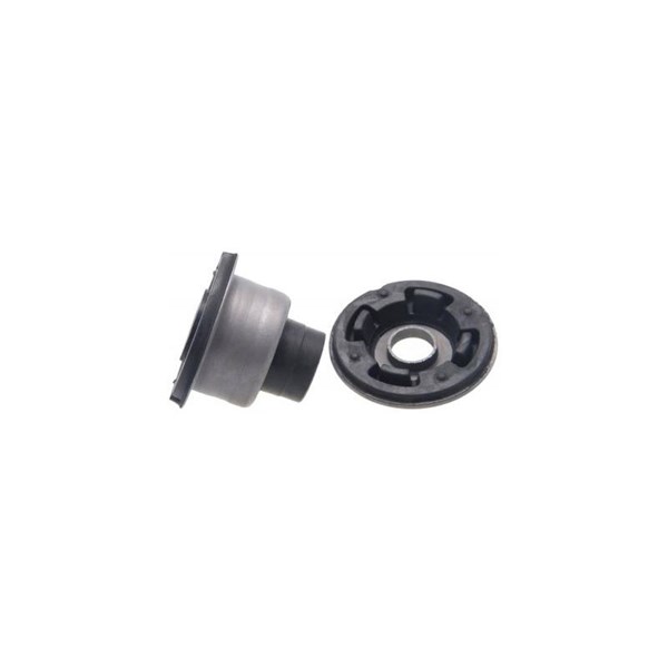 Fäste, differential, Bak Febest TAB-UCK60DM FEBEST Fäste, differential, Bak Febest TAB-UCK60DM FEBEST