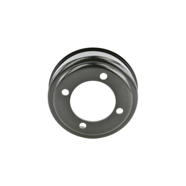 Remskiva, vattenpump Febest TDS-2UZFE FEBEST