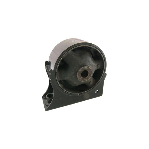 Motorkudde, Frontmontering Febest TM-021 FEBEST