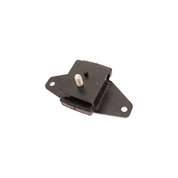 Motorkudde, Frontmontering Febest TM-030 FEBEST