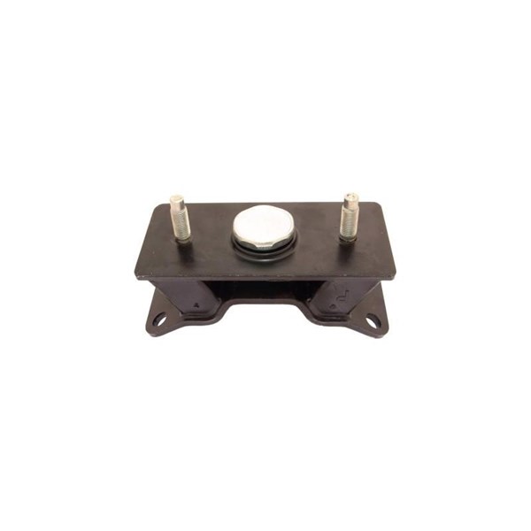 Motorkudde, Bak Febest TM-031 FEBEST