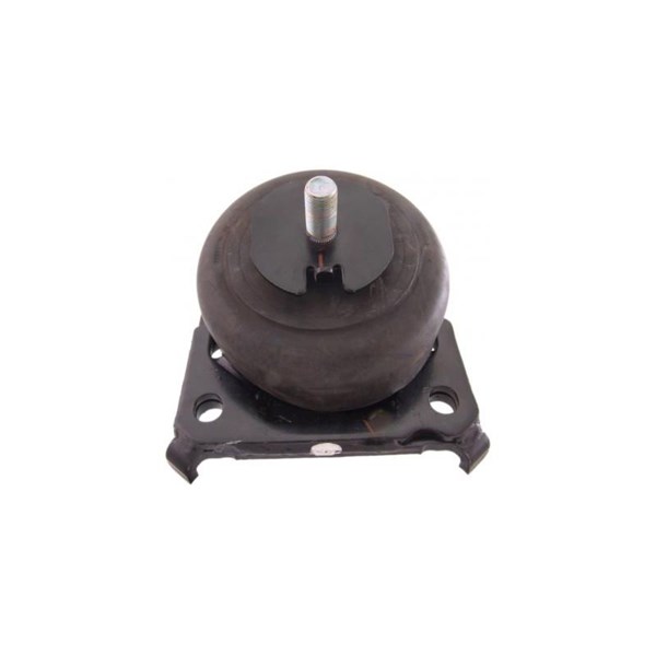 Motorkudde, Fram Febest TM-034 FEBEST