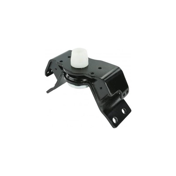 Motorkudde, Bakmonterad Febest TM-035 FEBEST