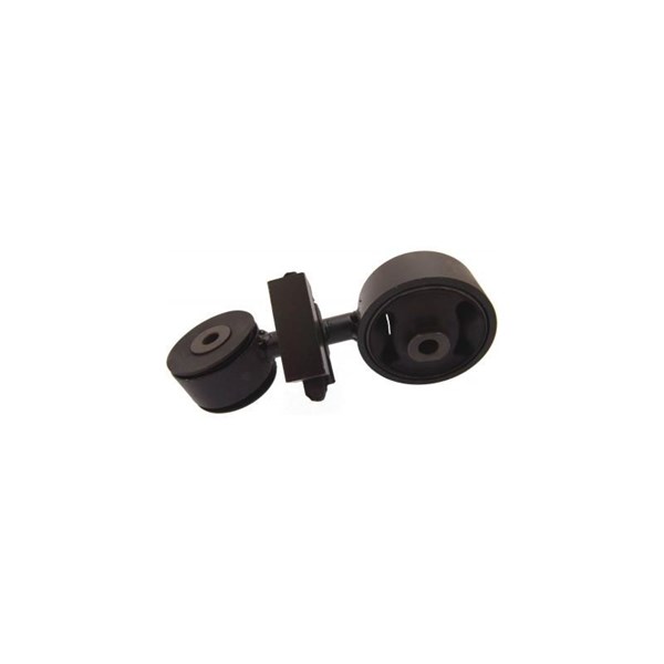 Motorkudde, Höger bak Febest TM-043 FEBEST Motorkudde, Höger bak Febest TM-043 FEBEST
