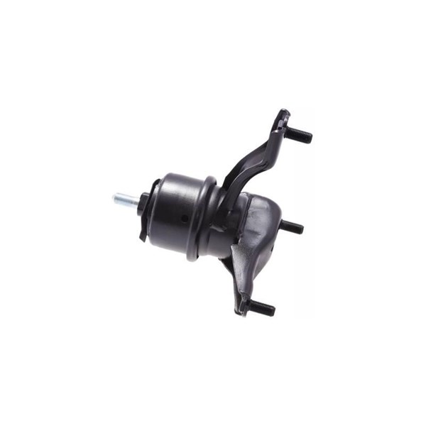Motorkudde, Höger Febest TM-045 FEBEST