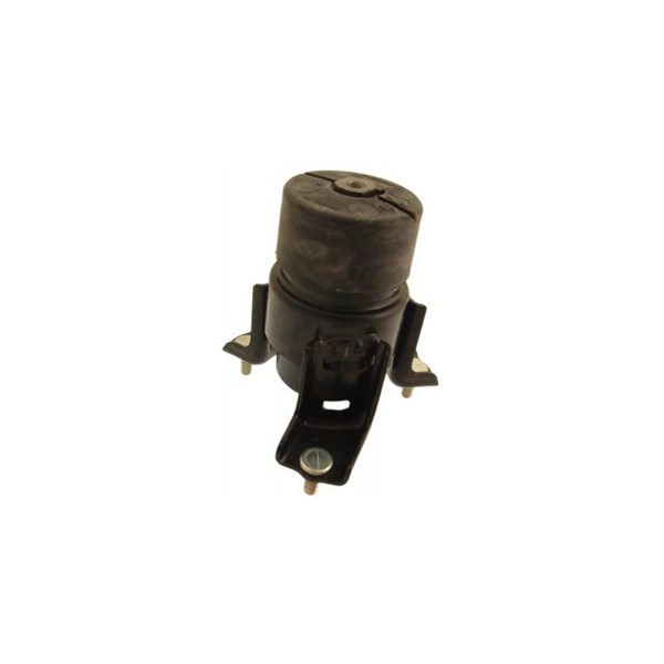 Motorkudde, Fram Febest TM-046 FEBEST