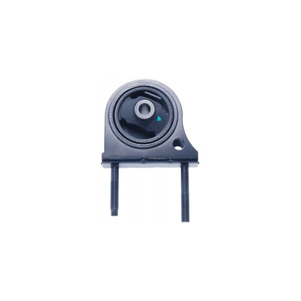 Motorkudde, Bakmonterad Febest TM-062 FEBEST