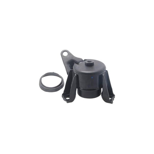 Motorkudde, Höger Febest TM-069 FEBEST