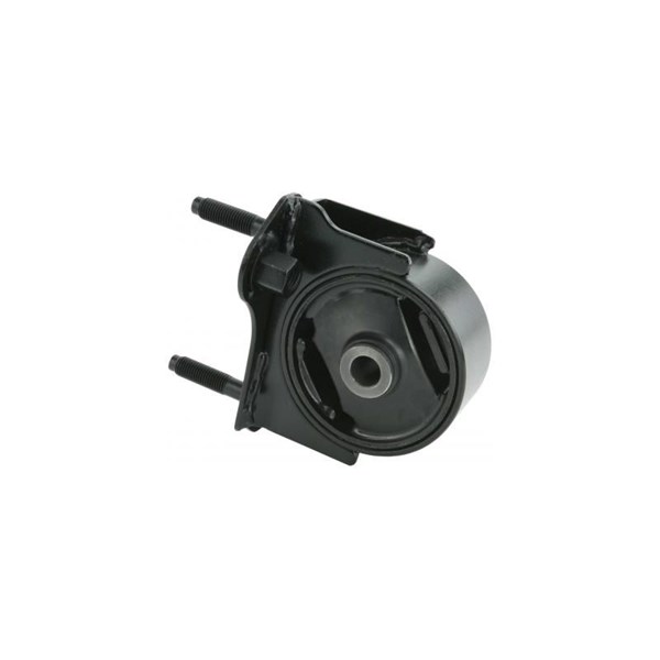 Motorkudde, Bakmonterad Febest TM-073 FEBEST