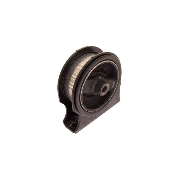 Motorkudde, Frontmontering Febest TM-077 FEBEST