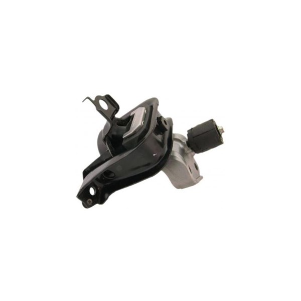 Motorkudde, Höger fram Febest TM-091 FEBEST