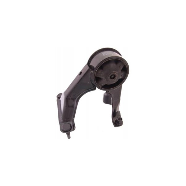Motorkudde, Bakmonterad Febest TM-092 FEBEST Motorkudde, Bakmonterad Febest TM-092 FEBEST