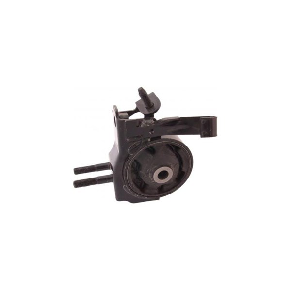 Motorkudde, Bakmonterad Febest TM-094 FEBEST
