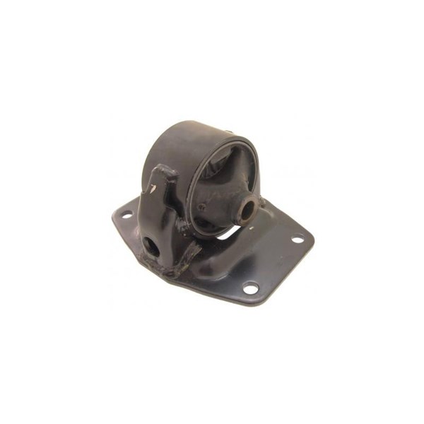Motorkudde, Bakmonterad Febest TM-101 FEBEST