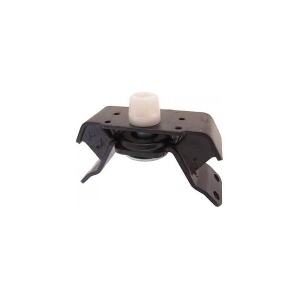Motorkudde, Bakmonterad Febest TM-107 FEBEST Motorkudde, Bakmonterad Febest TM-107 FEBEST