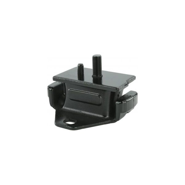 Motorkudde, Frontmontering Febest TM-108 FEBEST