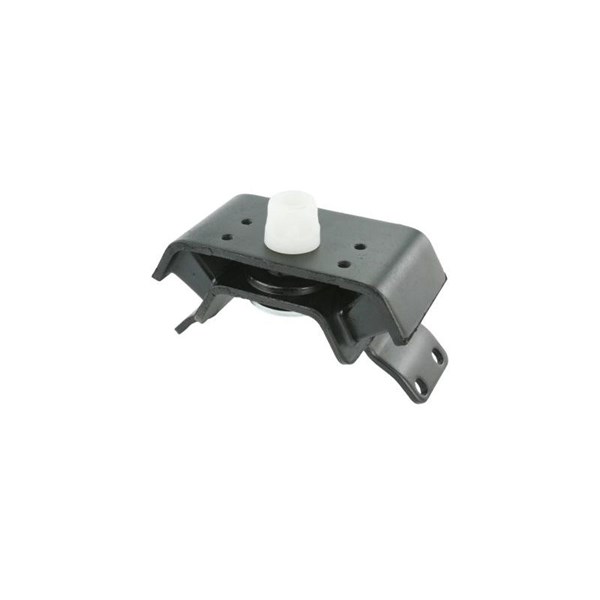 Motorkudde, Bakmonterad Febest TM-109 FEBEST