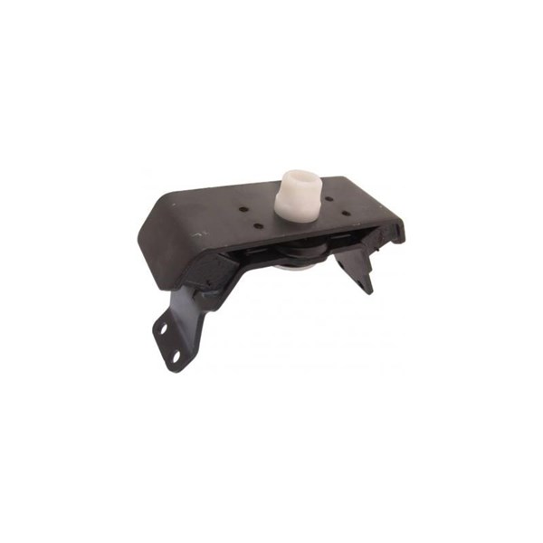 Motorkudde, Bakmonterad Febest TM-114 FEBEST Motorkudde, Bakmonterad Febest TM-114 FEBEST