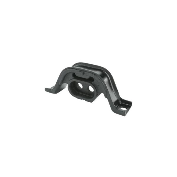 Fäste, differential, Bakmonterad Febest TM-115 FEBEST