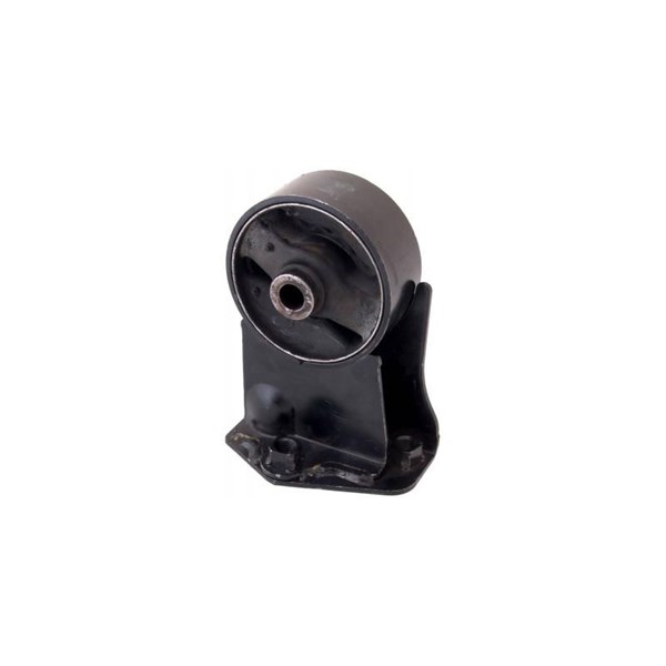 Motorkudde, Frontmontering Febest TM-300 FEBEST