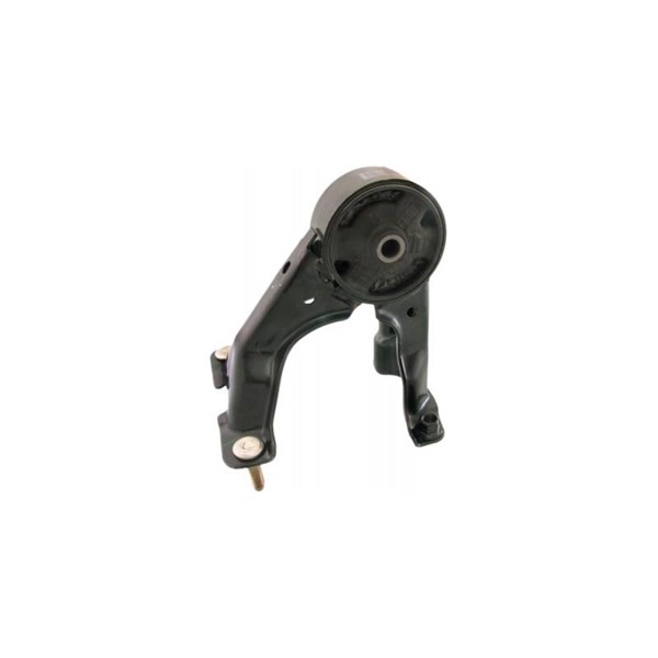 Motorkudde, Bakmonterad Febest TM-320 FEBEST