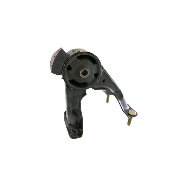 Motorkudde, Bakmonterad Febest TM-320 FEBEST Motorkudde, Bakmonterad Febest TM-320 FEBEST