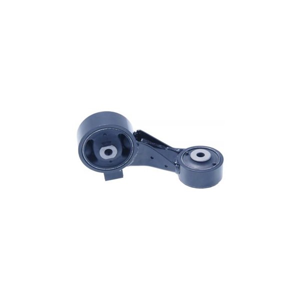 Motorkudde, Höger fram Febest TM-ACV30RH FEBEST Motorkudde, Höger fram Febest TM-ACV30RH FEBEST