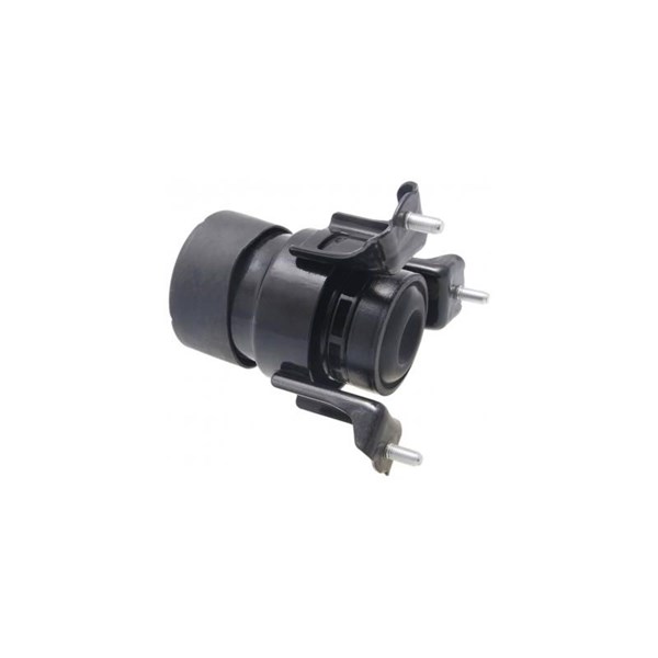 Motorkudde, Fram Febest TM-ACV40F FEBEST