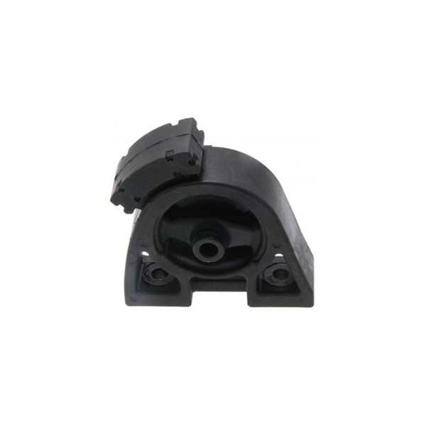 Motorkudde, Frontmontering Febest TM-AE115F FEBEST