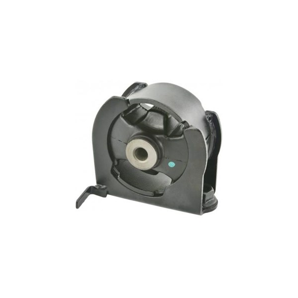 Motorkudde, Frontmontering Febest TM-AZT251 FEBEST Motorkudde, Frontmontering Febest TM-AZT251 FEBEST