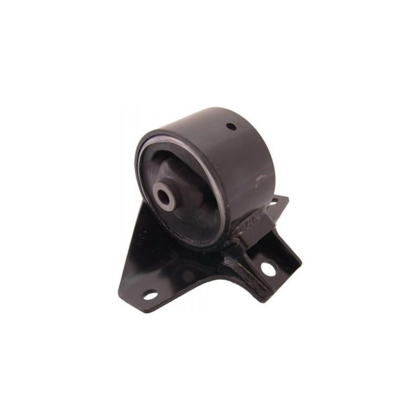 Motorkudde, Bak Febest TM-CAM3 FEBEST Motorkudde, Bak Febest TM-CAM3 FEBEST