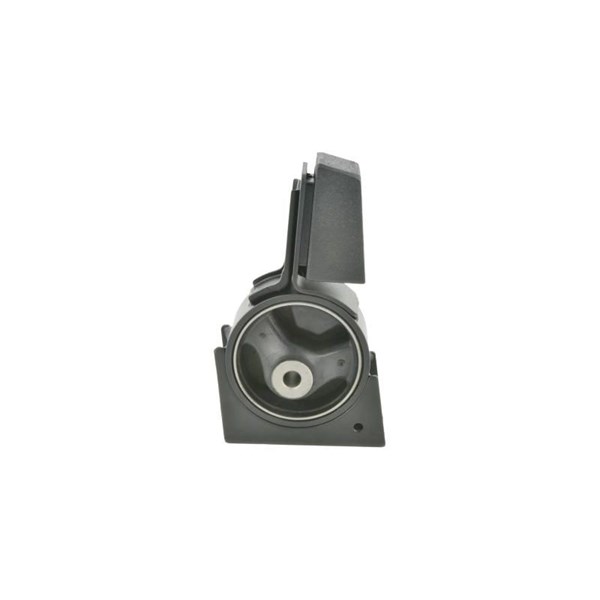 Motorkudde, Frontmontering Febest TM-CDT220FR FEBEST