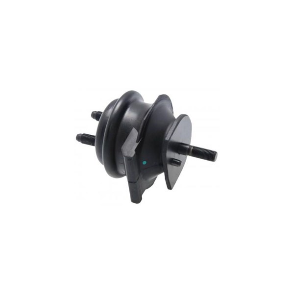 Motorkudde, Frontmontering Febest TM-GX110FR FEBEST