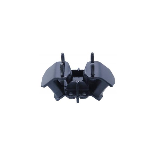 Motorkudde, Bakmonterad Febest TM-GX110RR FEBEST
