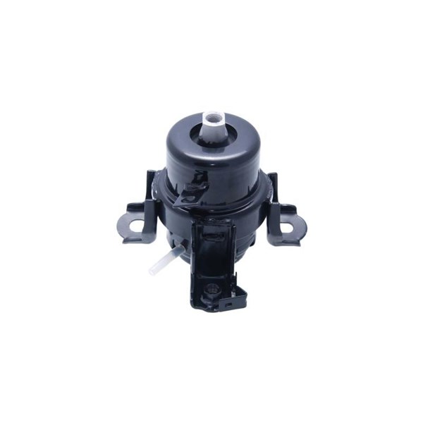 Motorkudde, Fram Febest TM-MCU10FR FEBEST