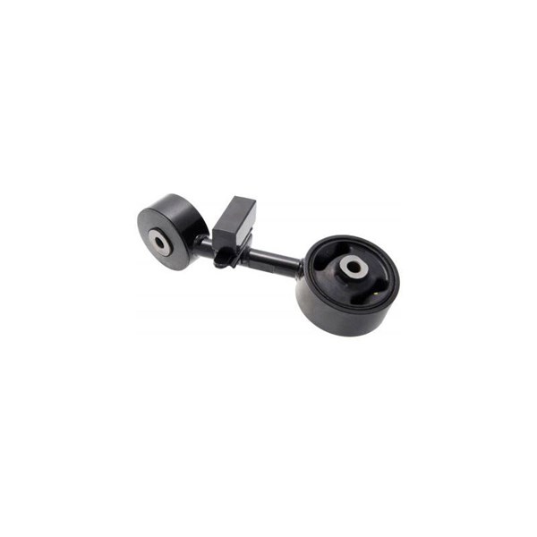 Motorkudde, Höger fram Febest TM-MCU35RH FEBEST