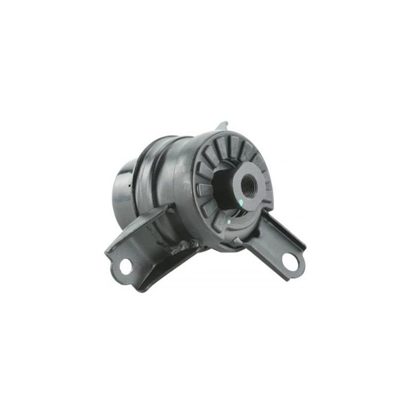 Motorkudde, Höger Febest TM-QNC10RH FEBEST
