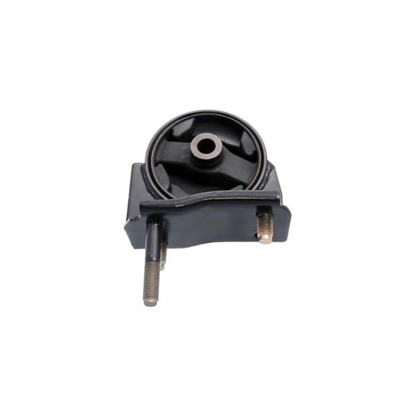 Motorkudde, Bakmonterad Febest TM-SV40RR FEBEST