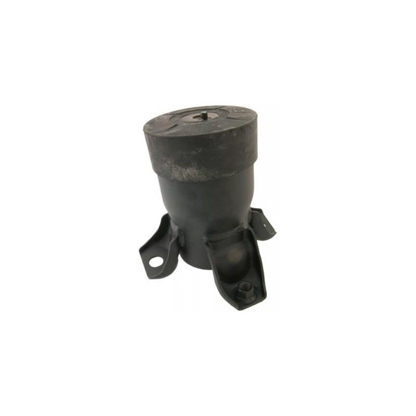 Motorkudde, Fram Febest TM-SXV10FR FEBEST
