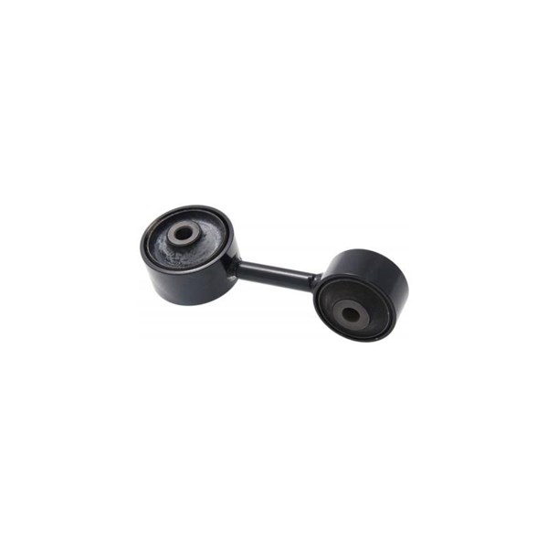 Motorkudde, Höger fram Febest TM-SXV10RH FEBEST Motorkudde, Höger fram Febest TM-SXV10RH FEBEST