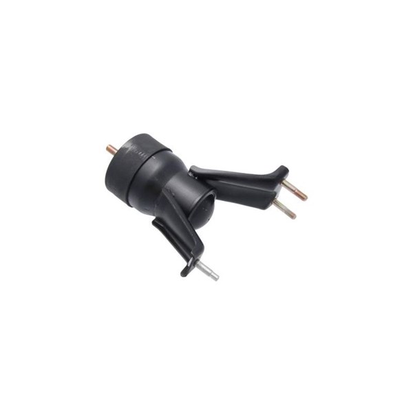 Motorkudde, Bak Febest TM-SXV10RR FEBEST