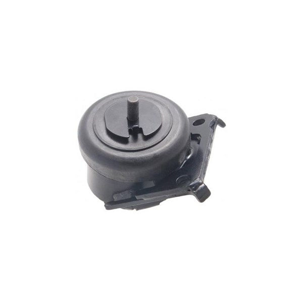 Motorkudde, Fram Febest TM-TRJ120F FEBEST