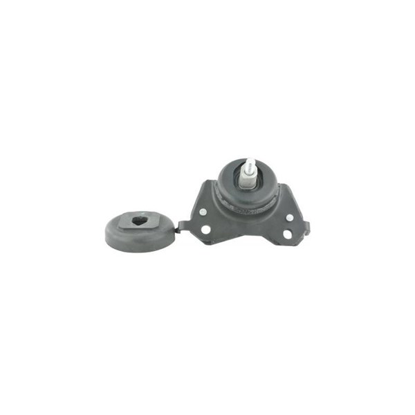 Motorkudde, Höger Febest TM-URJ200RH FEBEST Motorkudde, Höger Febest TM-URJ200RH FEBEST