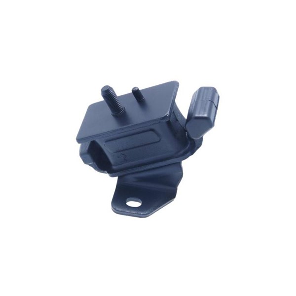 Motorkudde, Frontmontering Febest TM-VZJ120 FEBEST Motorkudde, Frontmontering Febest TM-VZJ120 FEBEST