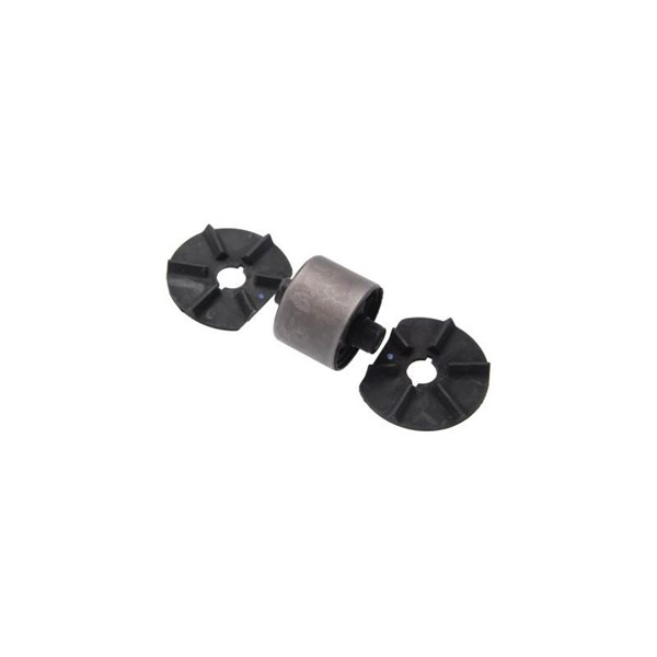 Motorkudde, Höger Febest TMB-041 FEBEST